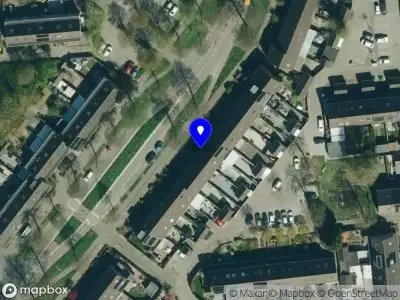 Meester Maat Ede