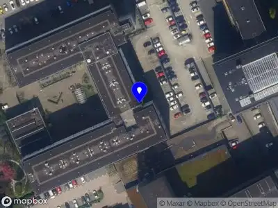 ChromoDome Animation