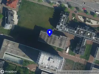 SdV Coffee data Services