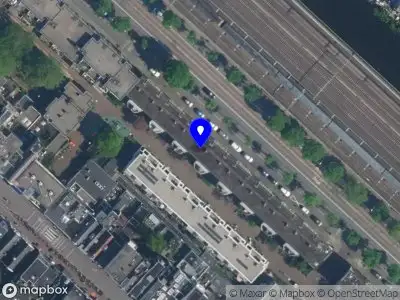 Assist You Amsterdam