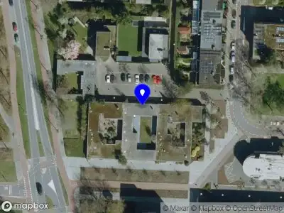 PD Light Solution Eindhoven