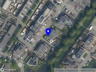 Digital Success Lab Culemborg