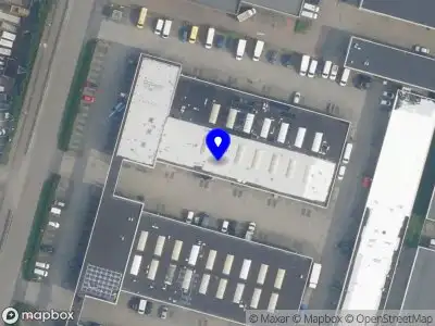 R2 Sales B.V. Nieuwegein
