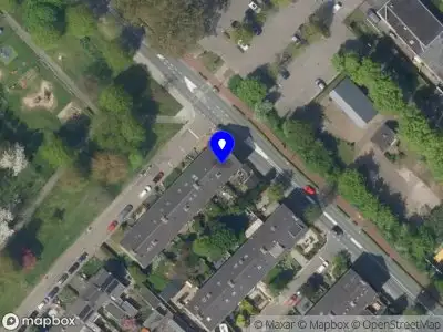 Fox Pro Golf Services