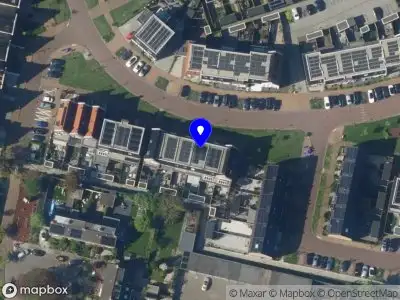 Conrad Sales Consultancy