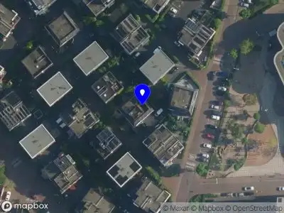 Nieuw bedrijf Sounds of Venus