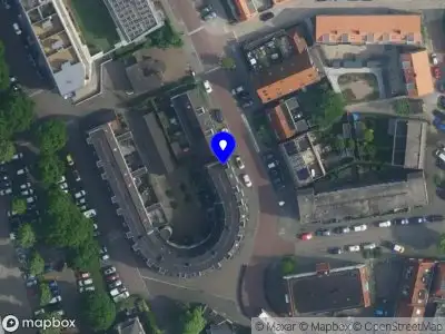 Odelia's Impression Weesp