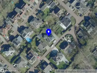 Nieuw bedrijf Galini Tech