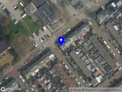 Nieuw bedrijf Clean-Alex