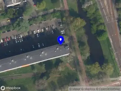 Nieuw bedrijf Tovenaars van Renovatie