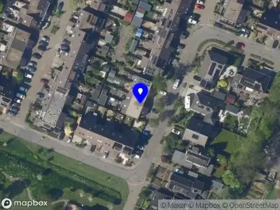 Milo´s Tuin, Bouw & Installaties Zoetermeer