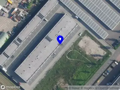 Health Equipment B.V.