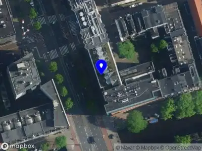 AlgoDator B.V. Amsterdam