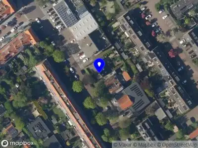 HoltgrefeSports LEIDSCHENDAM