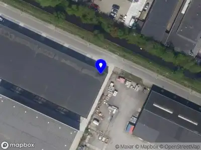 Autohandel Kroon B.V. Amersfoort