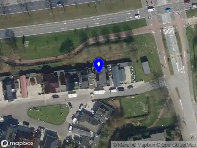 Nieuw bedrijf Loro Closet