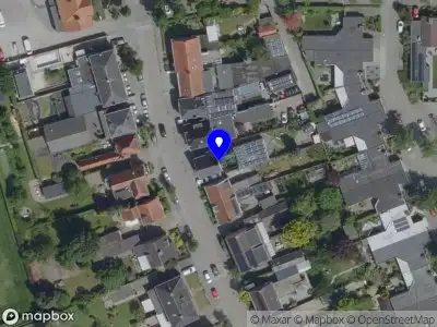 StudioDonkers Geldrop