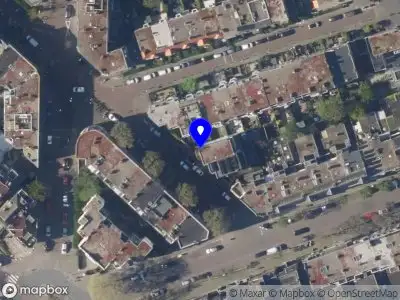 Brigi Beheer Solutions