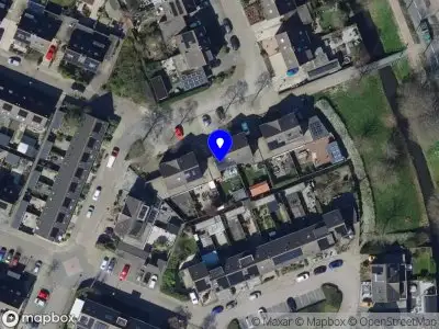 The Difference Advisory Service Hellevoetsluis