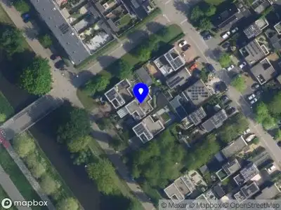 MIUZ Bouw Almere