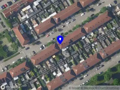 Lekcheck Almere
