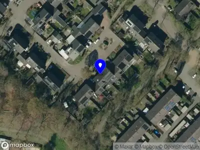 Markedeen Doetinchem