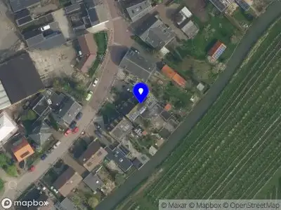 Studio Koolhaas Interieurontwerp