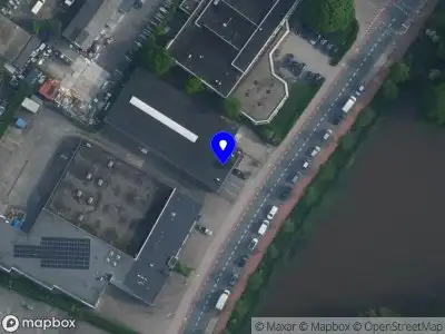 Stichting Looking For Team Game Studios Weesp
