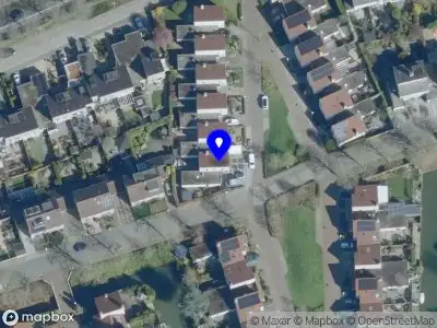 Nieuw bedrijf Mijn Groene Woning B.V.