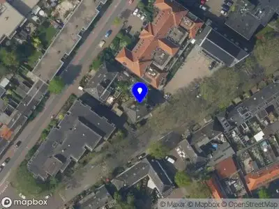 MathEducation BB Hilversum