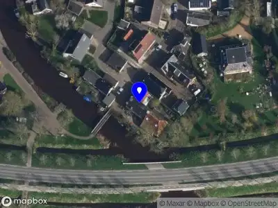Abel's Training & Begeleiding Niezijl