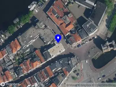 Kleine Kinderopvang Keurmerk B.V Haarlem