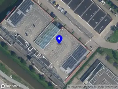 IMS Finance & Control B.V. Lijnden