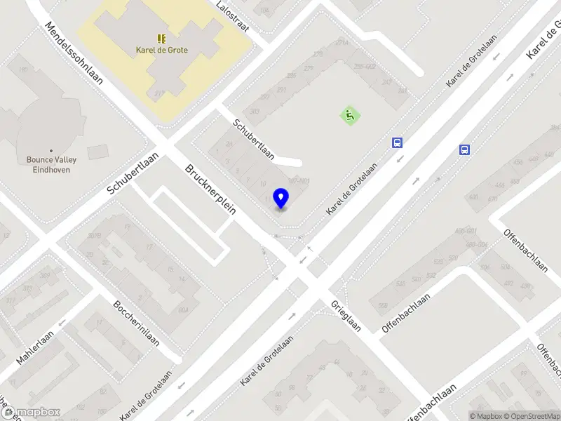 Rijschool Kwaliteit Eindhoven B.V.