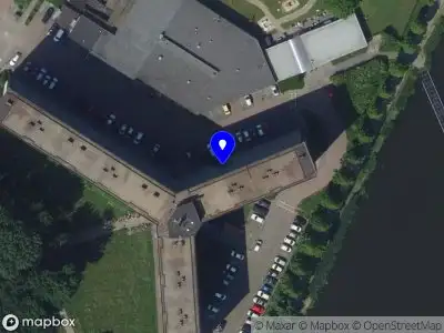 Nieuw bedrijf Furtico