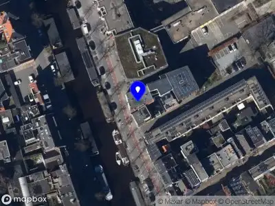 Nieuw bedrijf Maryam's Clinic