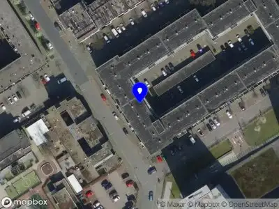 Anwar E-Commerce Breda