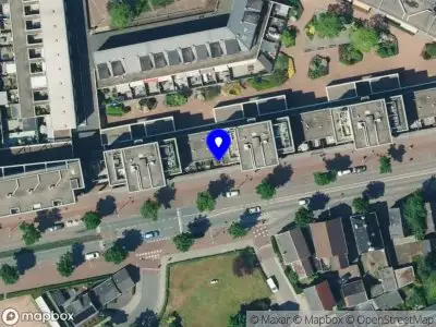 Enchanted Beauty Salon Apeldoorn