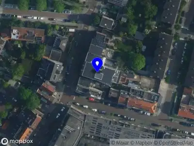 Thyla Company Diemen