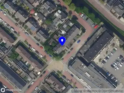 Malu handmade lifestyle