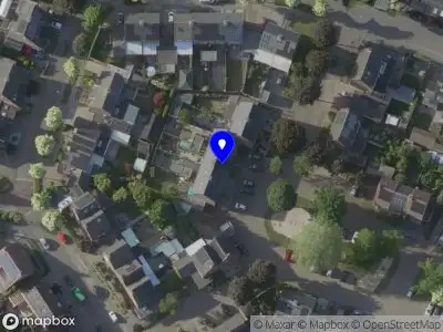 timmermans allround onderneming