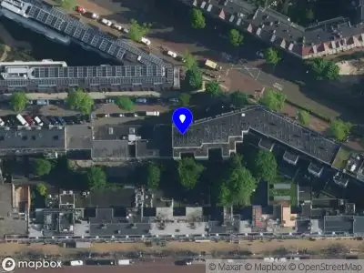 dirkspits.com Amsterdam