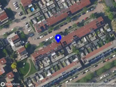 Nieuw bedrijf Real Music Records