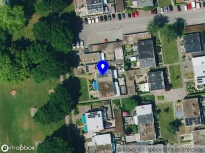 Andrii Onopriienko Installaties.