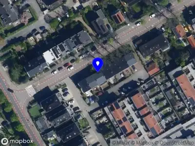 Nieuw bedrijf IG Service