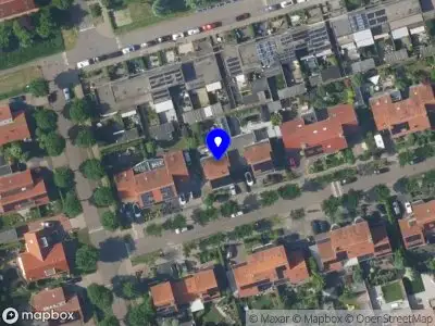 Vizions Zeewolde