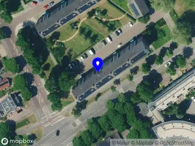 Nieuw bedrijf Cool Kids