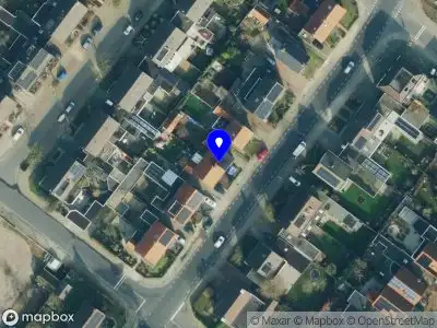 Fun Rent Twente B.V.