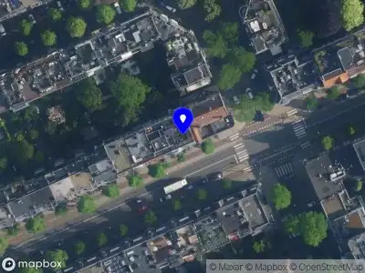 Nieuw bedrijf Ovidius Beheer B.V.