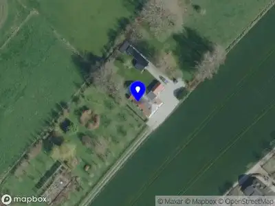 L van Wersch GROESBEEK